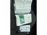 2007 - volkswagen - polo - 1.2-12v trendline - car - afbeelding 6 van  19
