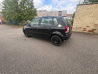 2007 - volkswagen - polo - 1.2-12v trendline - car - afbeelding 3 van  19