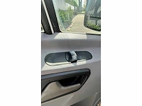 2007 - volkswagen crafter- lange uitvoering - afbeelding 16 van  42