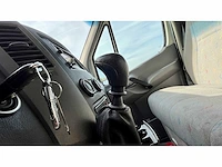 2007 - volkswagen crafter- lange uitvoering - afbeelding 27 van  42