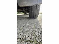 2007 - volkswagen crafter- lange uitvoering - afbeelding 22 van  42