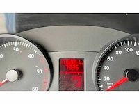 2007 - volkswagen crafter- lange uitvoering - afbeelding 41 van  42