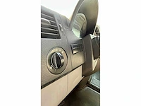 2007 - volkswagen crafter- lange uitvoering - afbeelding 33 van  42