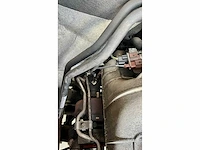 2007 - volkswagen crafter- lange uitvoering - afbeelding 16 van  42