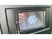 2007 - volkswagen crafter- lange uitvoering - afbeelding 27 van  42
