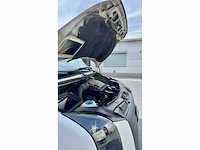 2007 - volkswagen crafter- lange uitvoering - afbeelding 30 van  42