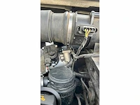 2007 - volkswagen crafter- lange uitvoering - afbeelding 32 van  42