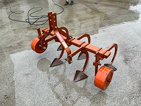 2007 aldo biagioli & filgli et diepwoeler