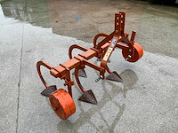 2007 aldo biagioli & filgli et diepwoeler - afbeelding 2 van  8