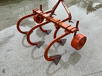 2007 aldo biagioli & filgli et diepwoeler - afbeelding 3 van  8