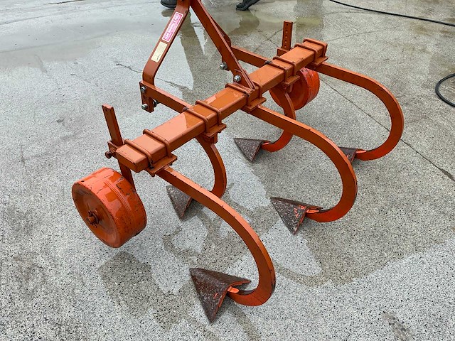 2007 aldo biagioli & filgli et diepwoeler - afbeelding 4 van  8