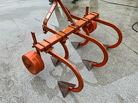 2007 aldo biagioli & filgli et diepwoeler - afbeelding 4 van  8