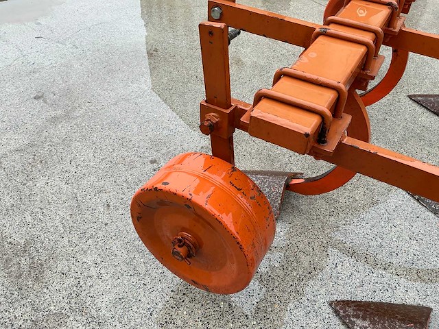 2007 aldo biagioli & filgli et diepwoeler - afbeelding 5 van  8