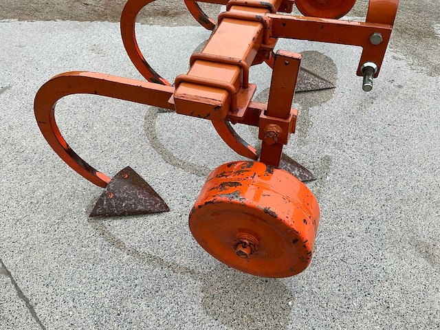 2007 aldo biagioli & filgli et diepwoeler - afbeelding 6 van  8