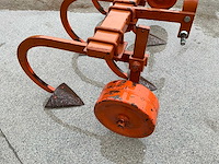 2007 aldo biagioli & filgli et diepwoeler - afbeelding 6 van  8