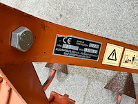 2007 aldo biagioli & filgli et diepwoeler - afbeelding 8 van  8