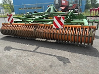 2007 amazon catros 5001-2 schijfcultivator - afbeelding 15 van  16