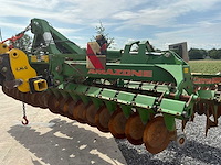 2007 amazon catros 5001-2 schijfcultivator - afbeelding 16 van  21