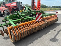 2007 amazon catros 5001-2 schijfcultivator - afbeelding 13 van  13
