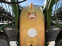 2007 amazone ux 3200 getrokken veldspuit - afbeelding 22 van  40