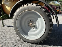2007 amazone ux 3200 getrokken veldspuit - afbeelding 26 van  40