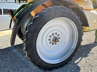 2007 amazone ux 3200 getrokken veldspuit - afbeelding 27 van  40