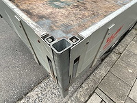 2007 anssems aanhangwagen - afbeelding 14 van  20