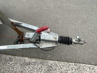 2007 anssems aanhangwagen - afbeelding 7 van  20