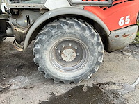 2007 atlas 65 shovel - afbeelding 2 van  41