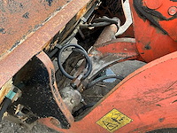 2007 atlas 65 shovel - afbeelding 10 van  41