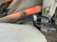 2007 atlas 65 shovel - afbeelding 14 van  41