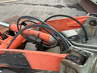 2007 atlas 65 shovel - afbeelding 15 van  41