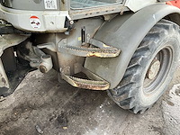 2007 atlas 65 shovel - afbeelding 16 van  41