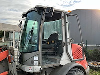 2007 atlas 65 shovel - afbeelding 17 van  41