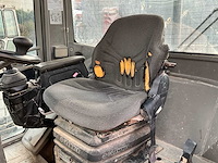 2007 atlas 65 shovel - afbeelding 18 van  41