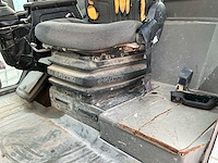 2007 atlas 65 shovel - afbeelding 19 van  41