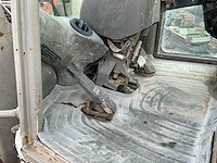 2007 atlas 65 shovel - afbeelding 20 van  41