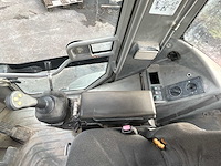 2007 atlas 65 shovel - afbeelding 24 van  41