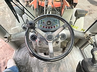 2007 atlas 65 shovel - afbeelding 26 van  41