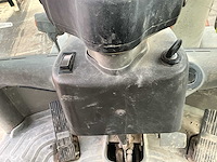 2007 atlas 65 shovel - afbeelding 29 van  41