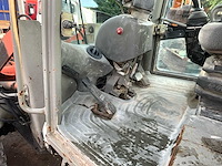 2007 atlas 65 shovel - afbeelding 30 van  41