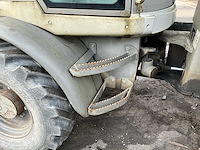 2007 atlas 65 shovel - afbeelding 33 van  41