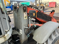 2007 atlas 65 shovel - afbeelding 36 van  41