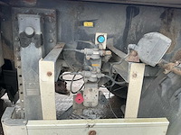 2007 atm oka 17/27 kipper oplegger (44t) - afbeelding 9 van  40