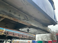2007 atm oka 17/27 kipper oplegger (44t) - afbeelding 12 van  40