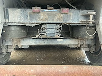 2007 atm oka 17/27 kipper oplegger (44t) - afbeelding 16 van  40