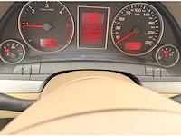 2007 audi a4 personenauto - afbeelding 2 van  10
