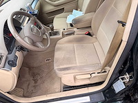 2007 audi a4 personenauto - afbeelding 3 van  10