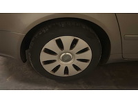 2007 audi a4 personenauto - afbeelding 5 van  27