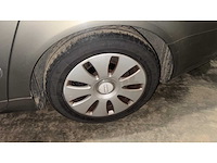 2007 audi a4 personenauto - afbeelding 6 van  27